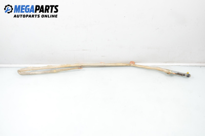 Airbag за Audi A4 Sedan B6 (11.2000 - 12.2004), 4+1 вр., седан, позиция: лява