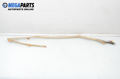 Airbag за Audi A4 Sedan B6 (11.2000 - 12.2004), 4+1 вр., седан, позиция: дясна, № 8E5 880 742