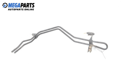 Маслена тръба за Audi A4 Sedan B6 (11.2000 - 12.2004) 2.0, 130 к.с.