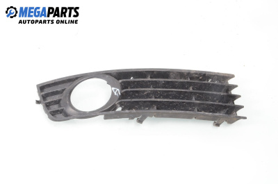 Капачка халоген за Audi A4 Sedan B6 (11.2000 - 12.2004), седан, позиция: предна, дясна