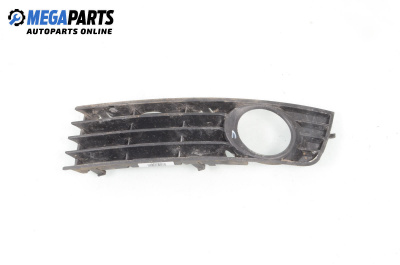 Капачка халоген за Audi A4 Sedan B6 (11.2000 - 12.2004), седан, позиция: предна, лява