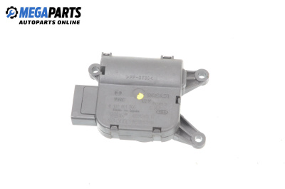 Моторче клапа парно за Audi A4 Sedan B6 (11.2000 - 12.2004) 2.0, 130 к.с., № Bosch 0 132 801 300