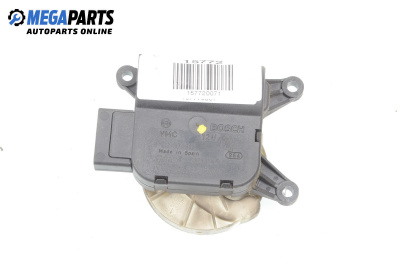 Моторче клапа парно за Audi A4 Sedan B6 (11.2000 - 12.2004) 2.0, 130 к.с.