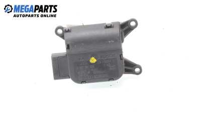 Моторче клапа парно за Audi A4 Sedan B6 (11.2000 - 12.2004) 2.0, 130 к.с., № Bosch 0 132 801 305