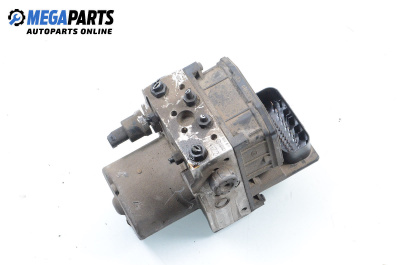 Помпа ABS за Audi A4 Sedan B6 (11.2000 - 12.2004), № Bosch 0 265 950 011