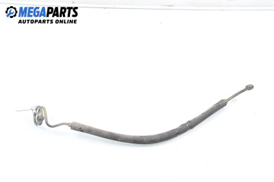 Хидравличен маркуч за Audi A4 Sedan B6 (11.2000 - 12.2004) 2.0, 130 к.с.