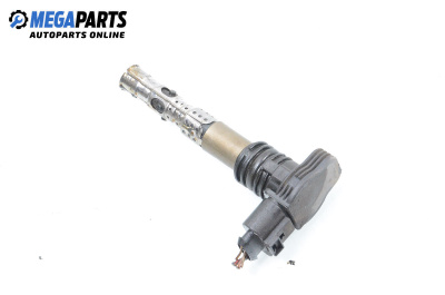 Запалителна бобина за Audi A4 Sedan B6 (11.2000 - 12.2004) 2.0, 130 к.с.