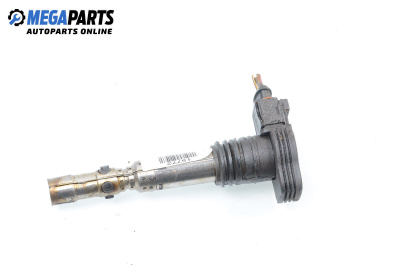 Запалителна бобина за Audi A4 Sedan B6 (11.2000 - 12.2004) 2.0, 130 к.с.