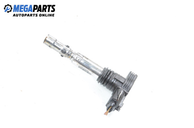 Запалителна бобина за Audi A4 Sedan B6 (11.2000 - 12.2004) 2.0, 130 к.с.