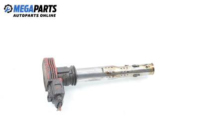 Запалителна бобина за Audi A4 Sedan B6 (11.2000 - 12.2004) 2.0, 130 к.с.