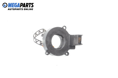 Лентов кабел за Airbag за Renault Megane I Classic Sedan (09.1996 - 08.2003)