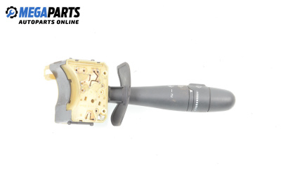 Лостче за чистачки за Renault Megane I Classic Sedan (09.1996 - 08.2003)