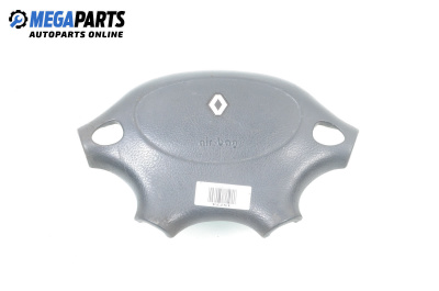 Airbag за Renault Megane I Classic Sedan (09.1996 - 08.2003), 4+1 вр., седан, позиция: предна
