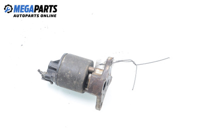 EGR-клапан за Opel Tigra Coupe (07.1994 - 12.2000) 1.4 16V, 90 к.с.