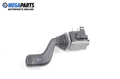 Лостче за светлини за Opel Tigra Coupe (07.1994 - 12.2000)