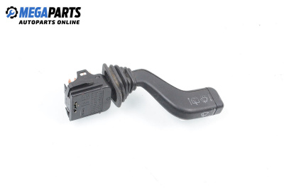 Лостче за чистачки за Opel Tigra Coupe (07.1994 - 12.2000)