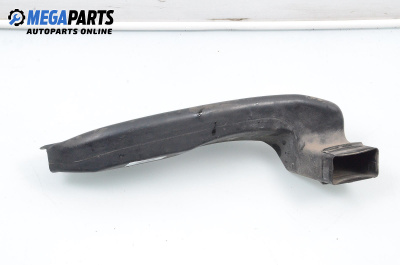 Въздуховод за Opel Tigra Coupe (07.1994 - 12.2000) 1.4 16V, 90 к.с.