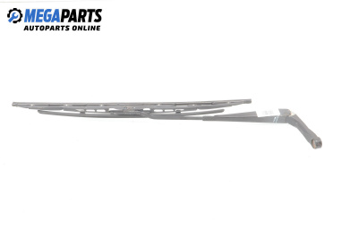 Рамо на чистачка за Volkswagen Polo Classic II (11.1995 - 07.2006), позиция: лява