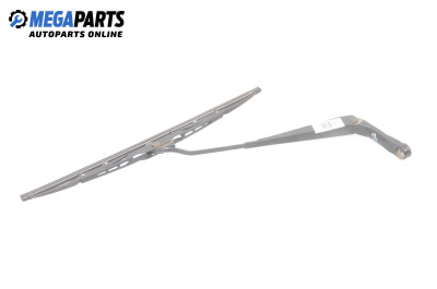 Рамо на чистачка за Volkswagen Polo Classic II (11.1995 - 07.2006), позиция: дясна