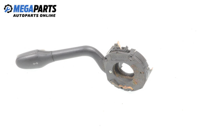 Лостче за светлини за Volkswagen Polo Classic II (11.1995 - 07.2006)