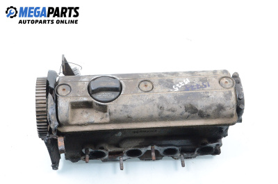 Глава за Volkswagen Polo Classic II (11.1995 - 07.2006) 60 1.4, 60 к.с.