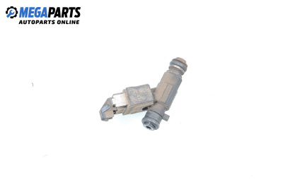 Дюза бензин за Volkswagen Polo Classic II (11.1995 - 07.2006) 60 1.4, 60 к.с., № 0280155731