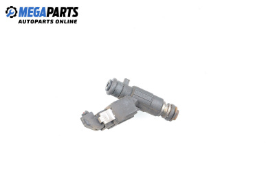 Дюза бензин за Volkswagen Polo Classic II (11.1995 - 07.2006) 60 1.4, 60 к.с., № 0280155731