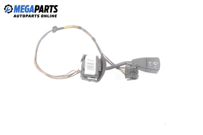 Лостче за чистачки за BMW 3 Series E36 Sedan (09.1990 - 02.1998)