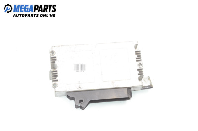 Компютър ABS за BMW 3 Series E36 Sedan (09.1990 - 02.1998), № 34.52-1138 219