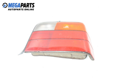 Стоп за BMW 3 Series E36 Sedan (09.1990 - 02.1998), седан, позиция: дясна