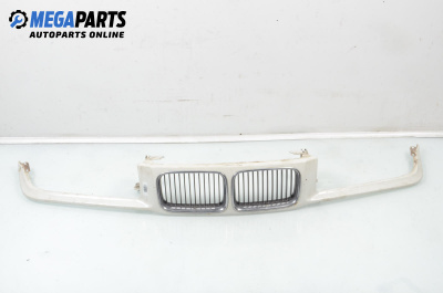 Декоративна маска за BMW 3 Series E36 Sedan (09.1990 - 02.1998), седан
