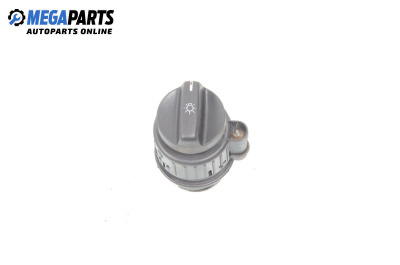 Ключ светлини  за BMW 3 Series E36 Sedan (09.1990 - 02.1998)