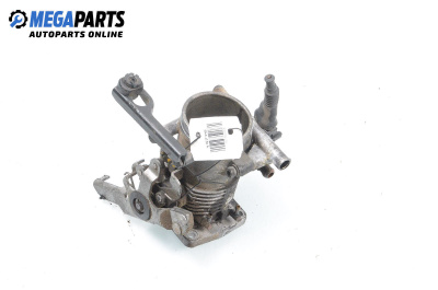 Дроселова клапа за BMW 3 Series E36 Sedan (09.1990 - 02.1998) 316 i, 100 к.с.