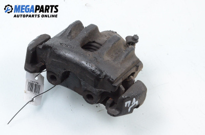 Спирачен апарат за BMW 3 Series E36 Sedan (09.1990 - 02.1998), позиция: предна, дясна