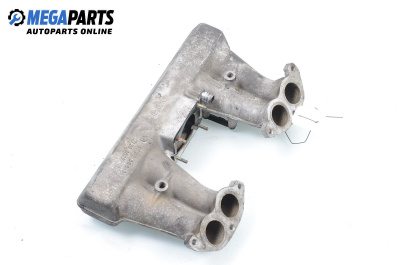 Всмукателен колектор за BMW 3 Series E36 Sedan (09.1990 - 02.1998) 316 i, 100 к.с.