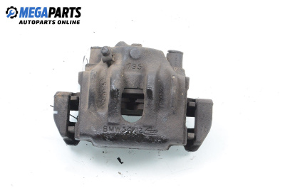 Спирачен апарат за BMW 3 Series E36 Sedan (09.1990 - 02.1998), позиция: предна, лява