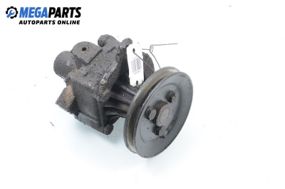 Хидравлична помпа за BMW 3 Series E36 Sedan (09.1990 - 02.1998)