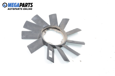 Перка охлаждане за BMW 3 Series E36 Sedan (09.1990 - 02.1998) 316 i, 100 к.с.