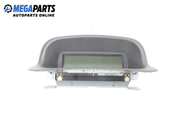 Часовник за Mitsubishi Space Star Minivan (06.1998 - 12.2004), № MR381289