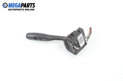 Лостче за светлини за Mitsubishi Space Star Minivan (06.1998 - 12.2004)