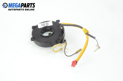 Лентов кабел за Airbag за Mitsubishi Space Star Minivan (06.1998 - 12.2004)