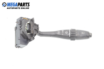 Лостче за чистачки за Mitsubishi Space Star Minivan (06.1998 - 12.2004)