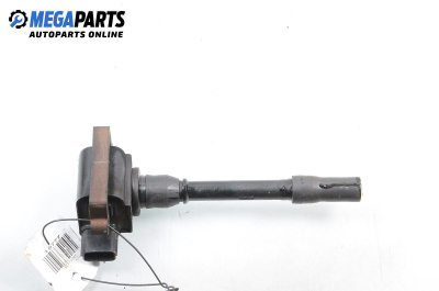 Запалителна бобина за Mitsubishi Space Star Minivan (06.1998 - 12.2004) 1.8 GDI (DG5A), 122 к.с.