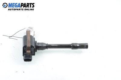 Запалителна бобина за Mitsubishi Space Star Minivan (06.1998 - 12.2004) 1.8 GDI (DG5A), 122 к.с.