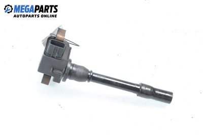 Запалителна бобина за Mitsubishi Space Star Minivan (06.1998 - 12.2004) 1.8 GDI (DG5A), 122 к.с.