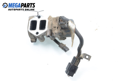 EGR-клапан за Mitsubishi Space Star Minivan (06.1998 - 12.2004) 1.8 GDI (DG5A), 122 к.с.