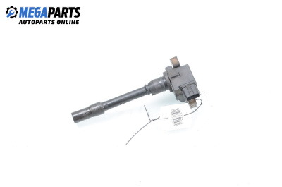 Запалителна бобина за Mitsubishi Space Star Minivan (06.1998 - 12.2004) 1.8 GDI (DG5A), 122 к.с.