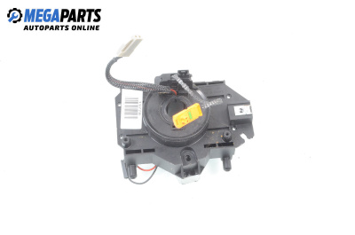 Лентов кабел за Airbag за Renault Espace III Minivan (11.1996 - 10.2002)