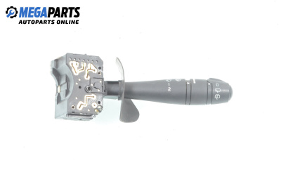 Лостче за чистачки за Renault Espace III Minivan (11.1996 - 10.2002)