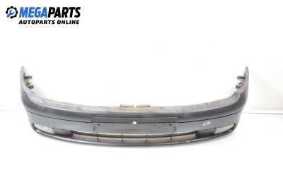 Предна броня за Renault Espace III Minivan (11.1996 - 10.2002), миниван, позиция: предна